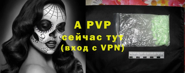 PSILOCYBIN Дмитров