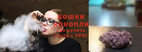 PSILOCYBIN Дмитров