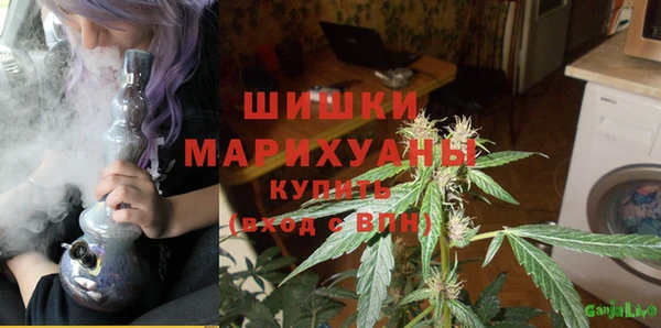 PSILOCYBIN Дмитров