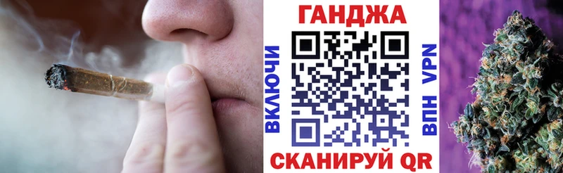 Конопля планчик Енисейск